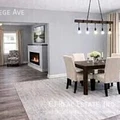 3 bedrooms apartment for rent in Ivanhoe - KCMO, Kansas City