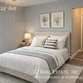 3 bedrooms apartment for rent in Ivanhoe - KCMO, Kansas City