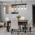 3 bedrooms apartment for rent in Ivanhoe - KCMO, Kansas City