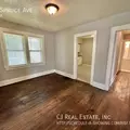 2 bedrooms apartment for rent in East Side - KCMO, Kansas City