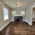 2 bedrooms apartment for rent in East Side - KCMO, Kansas City