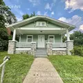 2 bedrooms apartment for rent in East Side - KCMO, Kansas City