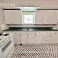 2 bedrooms apartment for rent in East Side - KCMO, Kansas City