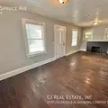 2 bedrooms apartment for rent in East Side - KCMO, Kansas City