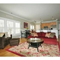 2 bedrooms apartment for rent in Reynoldstown - Central Atl, Atlanta