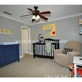 2 bedrooms apartment for rent in Reynoldstown - Central Atl, Atlanta