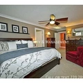 2 bedrooms apartment for rent in Reynoldstown - Central Atl, Atlanta