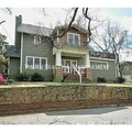 2 bedrooms apartment for rent in Reynoldstown - Central Atl, Atlanta
