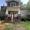 2 bedrooms apartment for rent in Reynoldstown - Central Atl, Atlanta
