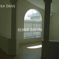 3 bedrooms apartment for rent in Vista East - East Orlando, Orlando
