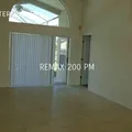 3 bedrooms apartment for rent in Vista East - East Orlando, Orlando