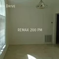 3 bedrooms apartment for rent in Vista East - East Orlando, Orlando