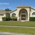 3 bedrooms apartment for rent in Vista East - East Orlando, Orlando