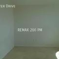3 bedrooms apartment for rent in Vista East - East Orlando, Orlando