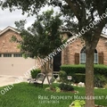 3 bedrooms apartment for rent in Far North Central - North SATX, San Antonio