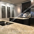 3 bedrooms apartment for rent in Far North Central - North SATX, San Antonio