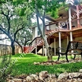 3 bedrooms apartment for rent in Far North Central - North SATX, San Antonio