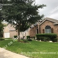 3 bedrooms apartment for rent in Far North Central - North SATX, San Antonio