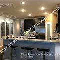 3 bedrooms apartment for rent in Far North Central - North SATX, San Antonio