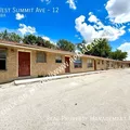 1 bedroom apartment for rent in Beacon Hill SATX - Central SATX, San Antonio