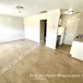 1 bedroom apartment for rent in Beacon Hill SATX - Central SATX, San Antonio