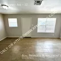 1 bedroom apartment for rent in Beacon Hill SATX - Central SATX, San Antonio