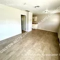 1 bedroom apartment for rent in Beacon Hill SATX - Central SATX, San Antonio