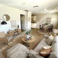 1 bedroom apartment for rent in Beacon Hill SATX - Central SATX, San Antonio