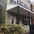 4 bedrooms apartment for rent in Mount Washington - South Pitt, Pittsburgh