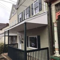 4 bedrooms apartment for rent in Mount Washington - South Pitt, Pittsburgh