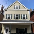 4 bedrooms apartment for rent in Mount Washington - South Pitt, Pittsburgh