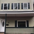 4 bedrooms apartment for rent in Mount Washington - South Pitt, Pittsburgh