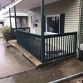 4 bedrooms apartment for rent in Mount Washington - South Pitt, Pittsburgh