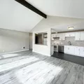 2 bedrooms apartment for rent in Bitter Lake - North Seattle, Seattle