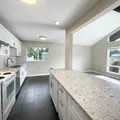 2 bedrooms apartment for rent in Bitter Lake - North Seattle, Seattle