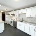 2 bedrooms apartment for rent in Bitter Lake - North Seattle, Seattle