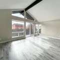 2 bedrooms apartment for rent in Bitter Lake - North Seattle, Seattle