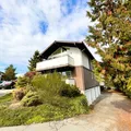 2 bedrooms apartment for rent in Bitter Lake - North Seattle, Seattle