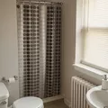 1 bedroom apartment for rent in Poplar - North Philadelphia, Philadelphia