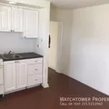 1 bedroom apartment for rent in Poplar - North Philadelphia, Philadelphia