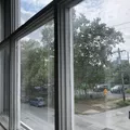 1 bedroom apartment for rent in Poplar - North Philadelphia, Philadelphia