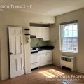 1 bedroom apartment for rent in Poplar - North Philadelphia, Philadelphia
