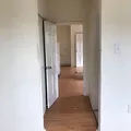1 bedroom apartment for rent in Poplar - North Philadelphia, Philadelphia