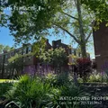 1 bedroom apartment for rent in Poplar - North Philadelphia, Philadelphia