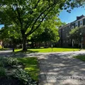 1 bedroom apartment for rent in Poplar - North Philadelphia, Philadelphia