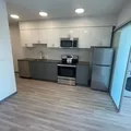 1 bedroom apartment for rent in Green Lake - North Seattle, Seattle