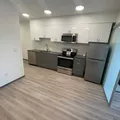 1 bedroom apartment for rent in Green Lake - North Seattle, Seattle