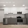 1 bedroom apartment for rent in Green Lake - North Seattle, Seattle