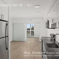 1 bedroom apartment for rent in Green Lake - North Seattle, Seattle