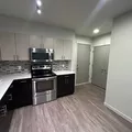 1 bedroom apartment for rent in Pioneer Square - Central Seattle, Seattle